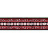 50A13 Planet Waves