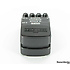 CD400 Behringer