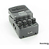 CD400 Behringer