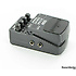CD400 Behringer