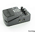 CD400 Behringer