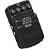 CD400 Behringer