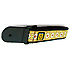 50C08 Planet Waves