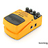 CO600 CHORUS ORCHESTRA Behringer