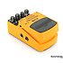 CO600 CHORUS ORCHESTRA Behringer