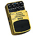 CO600 CHORUS ORCHESTRA Behringer
