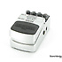 DD400 Behringer
