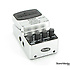 DD400 Behringer