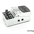 DD400 Behringer