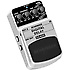 DD400 Behringer