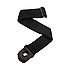 50PLA05 Planet Waves