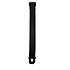 50PLA05 Planet Waves