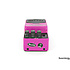 DM100 Behringer