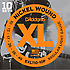 EXL110/10P - 10/46 D'Addario