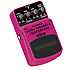 FD300 ULTRA FEEDBACK DISTORTION Behringer