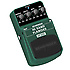 HF300 HI BAND FLANGER Behringer