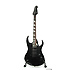 METALIEN USB GUITAR iAXE629-BKLS Behringer