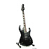 METALIEN USB GUITAR iAXE629-BKLS Behringer