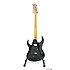 METALIEN USB GUITAR iAXE629-BKLS Behringer