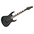 METALIEN USB GUITAR iAXE629-BKLS Behringer