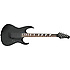 METALIEN USB GUITAR iAXE629-BKLS Behringer