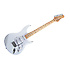 IAXE393 Behringer