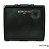 K1800FX ULTRATONE Behringer