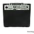 K1800FX ULTRATONE Behringer