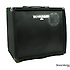 K1800FX ULTRATONE Behringer