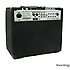 K1800FX ULTRATONE Behringer