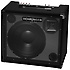 K1800FX ULTRATONE Behringer