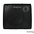 K3000FX ULTRATONE Behringer