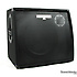 K3000FX ULTRATONE Behringer