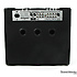 K3000FX ULTRATONE Behringer