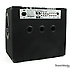 K3000FX ULTRATONE Behringer