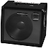 K3000FX ULTRATONE Behringer
