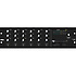 XP 2016a Rane