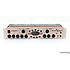 BASS V-AMP PRO Behringer