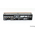 BASS V-AMP PRO Behringer