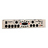BASS V-AMP PRO Behringer