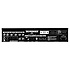 BASS V-AMP PRO Behringer