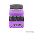 OD100 OVERDRIVE DISTORTION Behringer