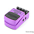OD100 OVERDRIVE DISTORTION Behringer