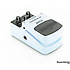 OD400 OVERDRIVE Behringer