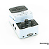 OD400 OVERDRIVE Behringer