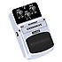 OD400 OVERDRIVE Behringer