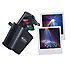 Reflex Led DMX **** ADJ