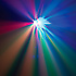Reflex Led DMX **** ADJ