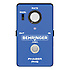 PH9 PHASER Behringer