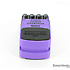 PO300 POWER OVERDRIVE Behringer